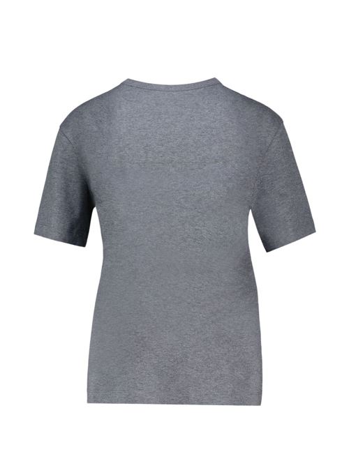  LANVIN | RM TS0012 J323 A26177
